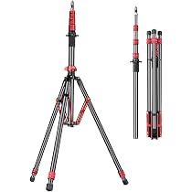 COMET スタジオライト用三脚LS-3とその他 Yahoo!オークション - 「ls3